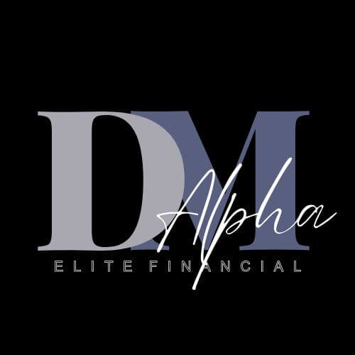 DM ALPHA Elite Financial
