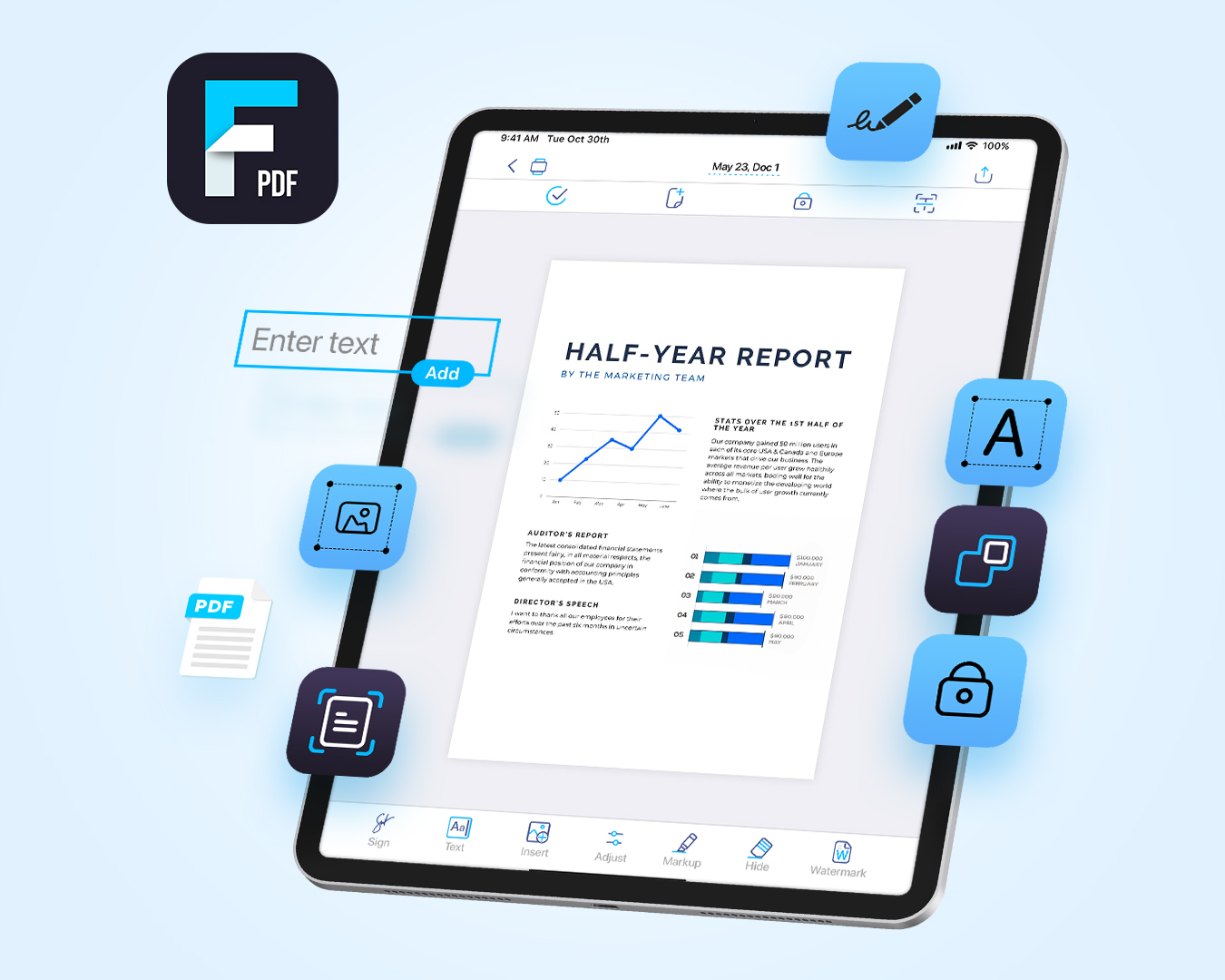 BP Mobile - Meet the Forma app 📲—a new tool to improve... | Facebook