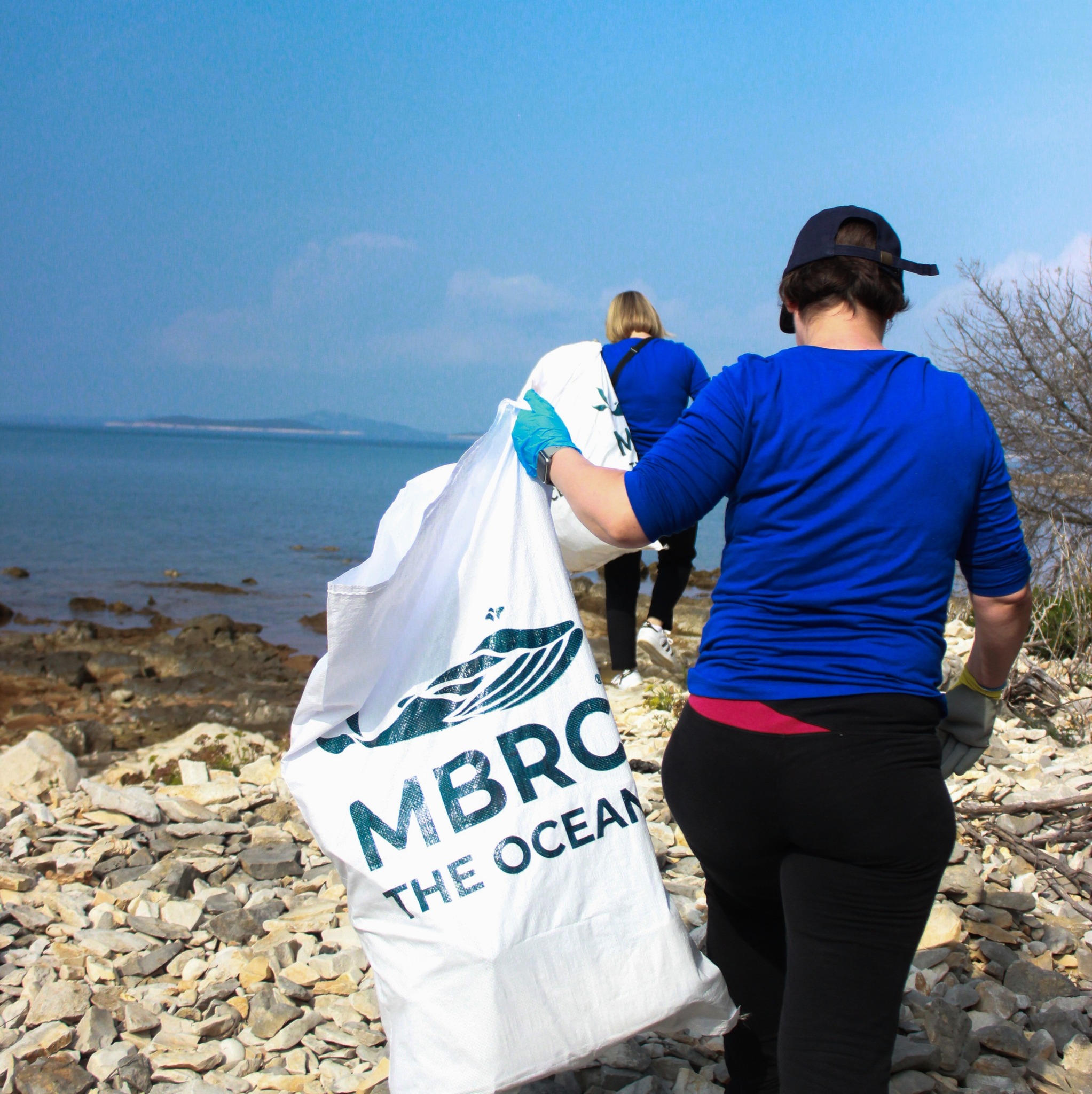 MBRC - 💙 Join the MBRC Ambassador Family: Be the Change... | Facebook