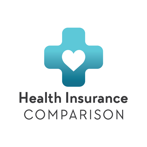 We are helping Baby Boomers... - Health Insurance Comparison | Facebook