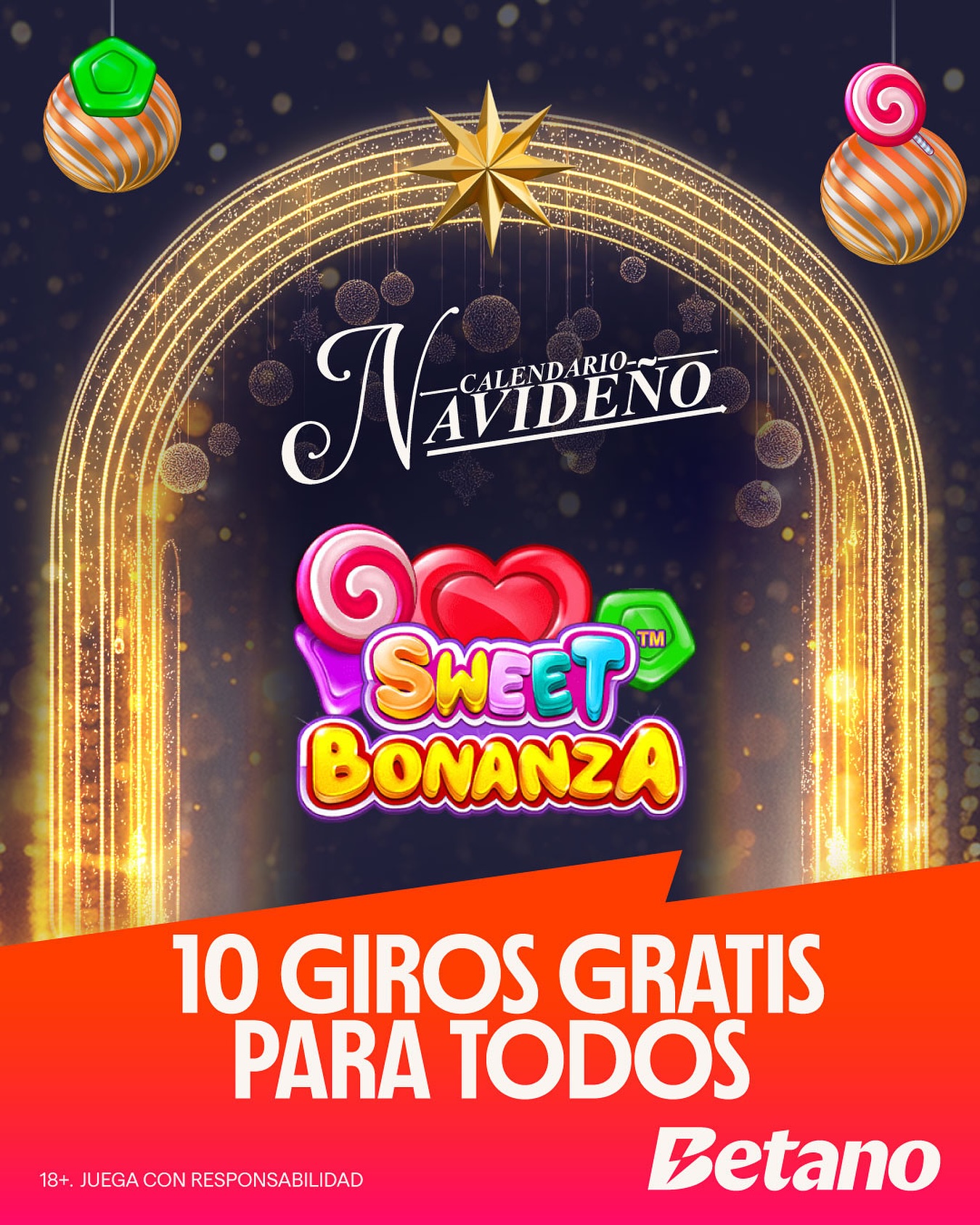 Betano en México: análisis de casino, bonos y servicios