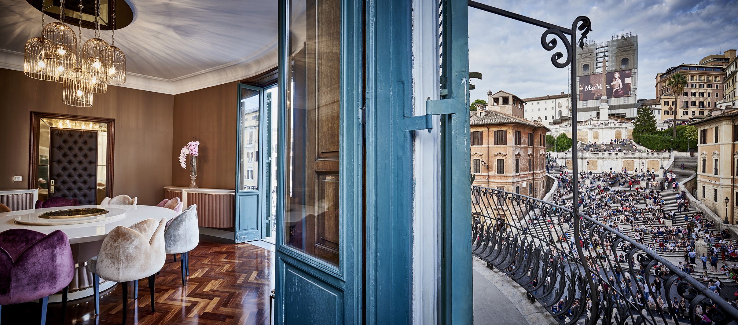 CIL Ristrutturazioni | Rome