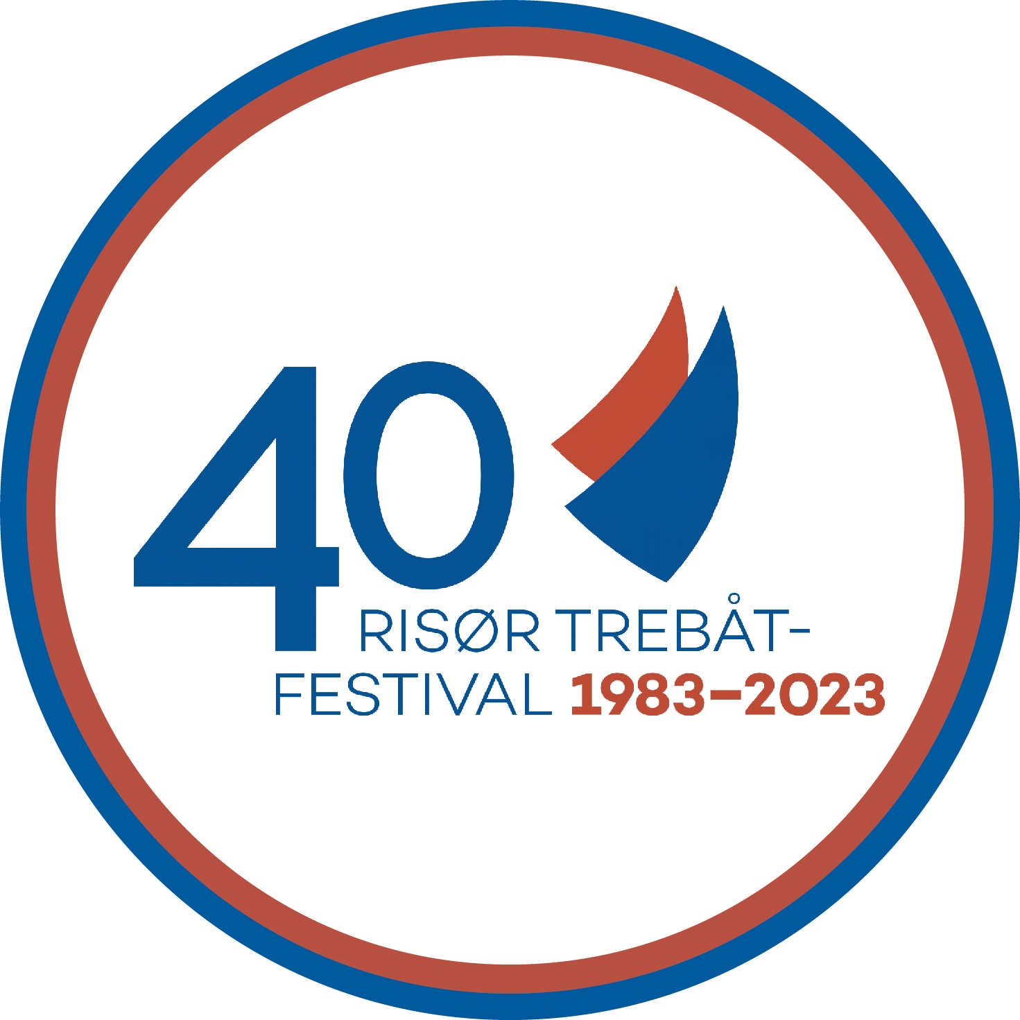 Risør Trebåtfestival | Risør Wooden Boat Festival - Kanonjolla | Facebook