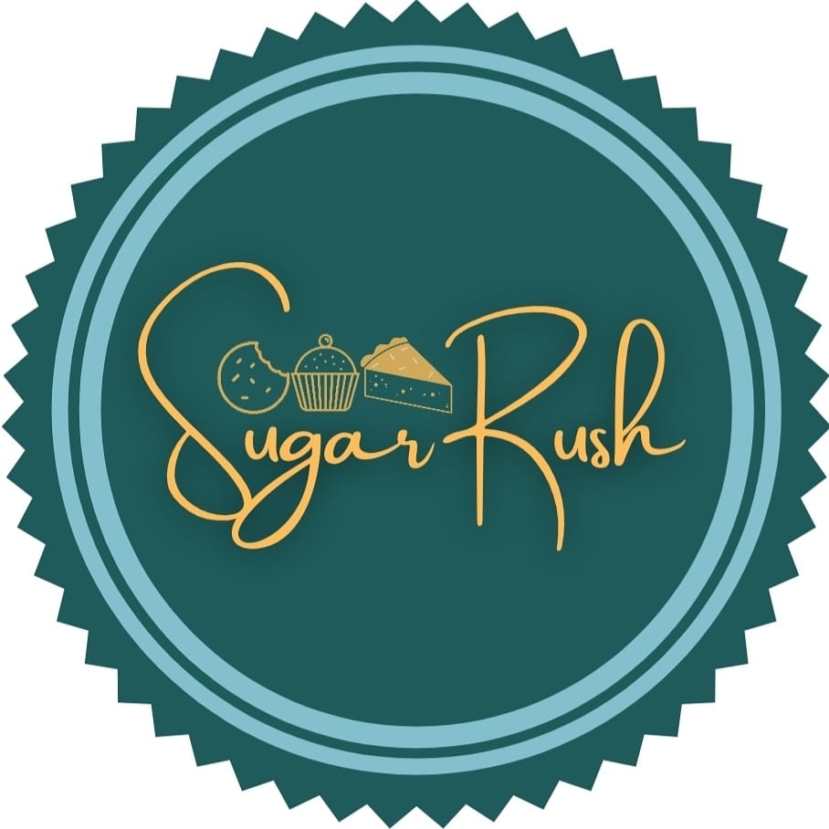 Simulador Sugar Rush: ¿Vale la pena probarlo?