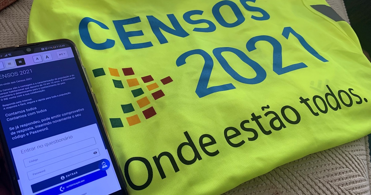 📌 Nove... - CREmp - Centro de Recursos de Empreendedorismo
