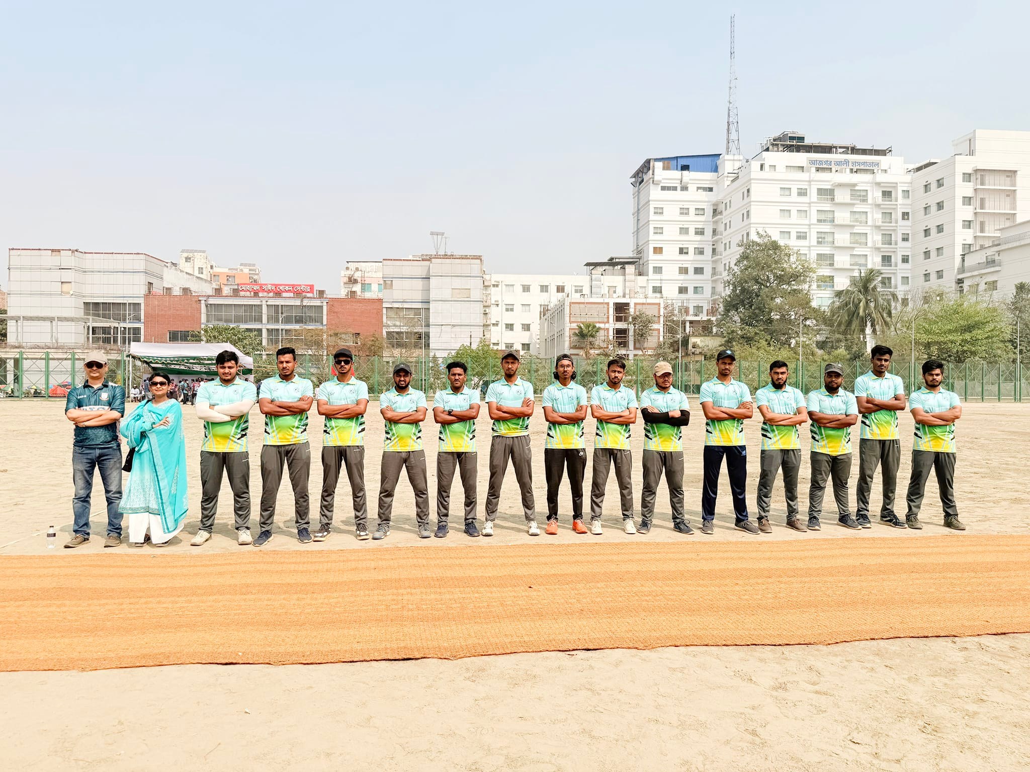 ais-sporting-club-jnu-dhaka