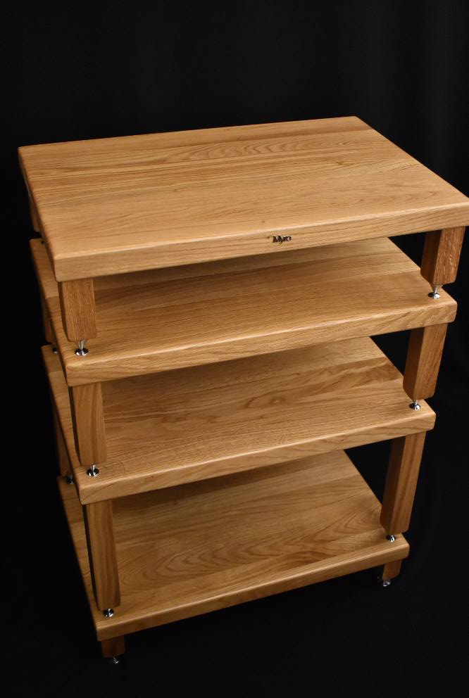 Myro HiFi racks | Novi Sad