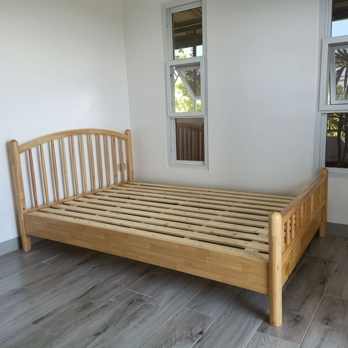 Cocolaph - Our best seller windsor bed is now on stock !!!... | Facebook
