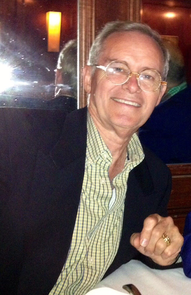 Jimmy Reeves