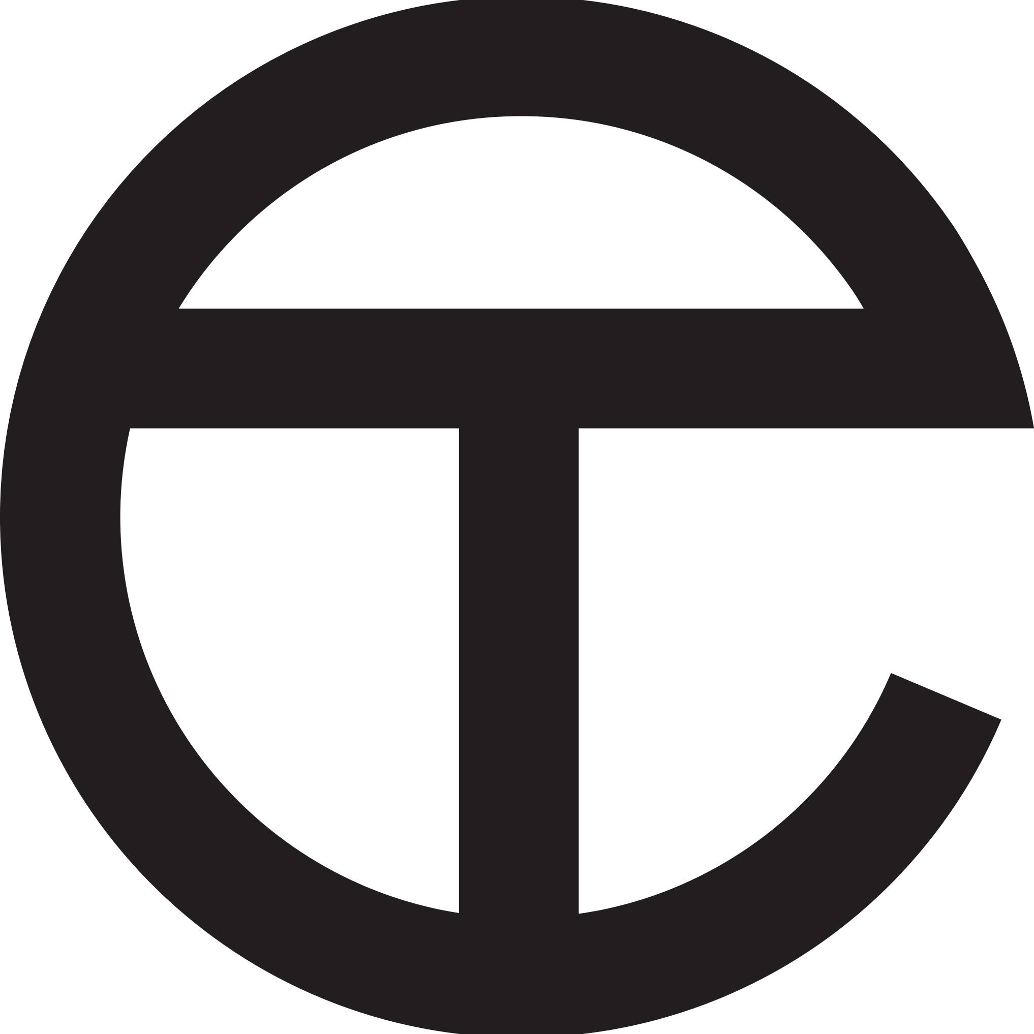 TELFAR - TELFAR’S MASSIVE SAMPLE SALE! 🚨SIGN UP NOW FOR... | Facebook