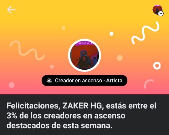 ZAKER HG