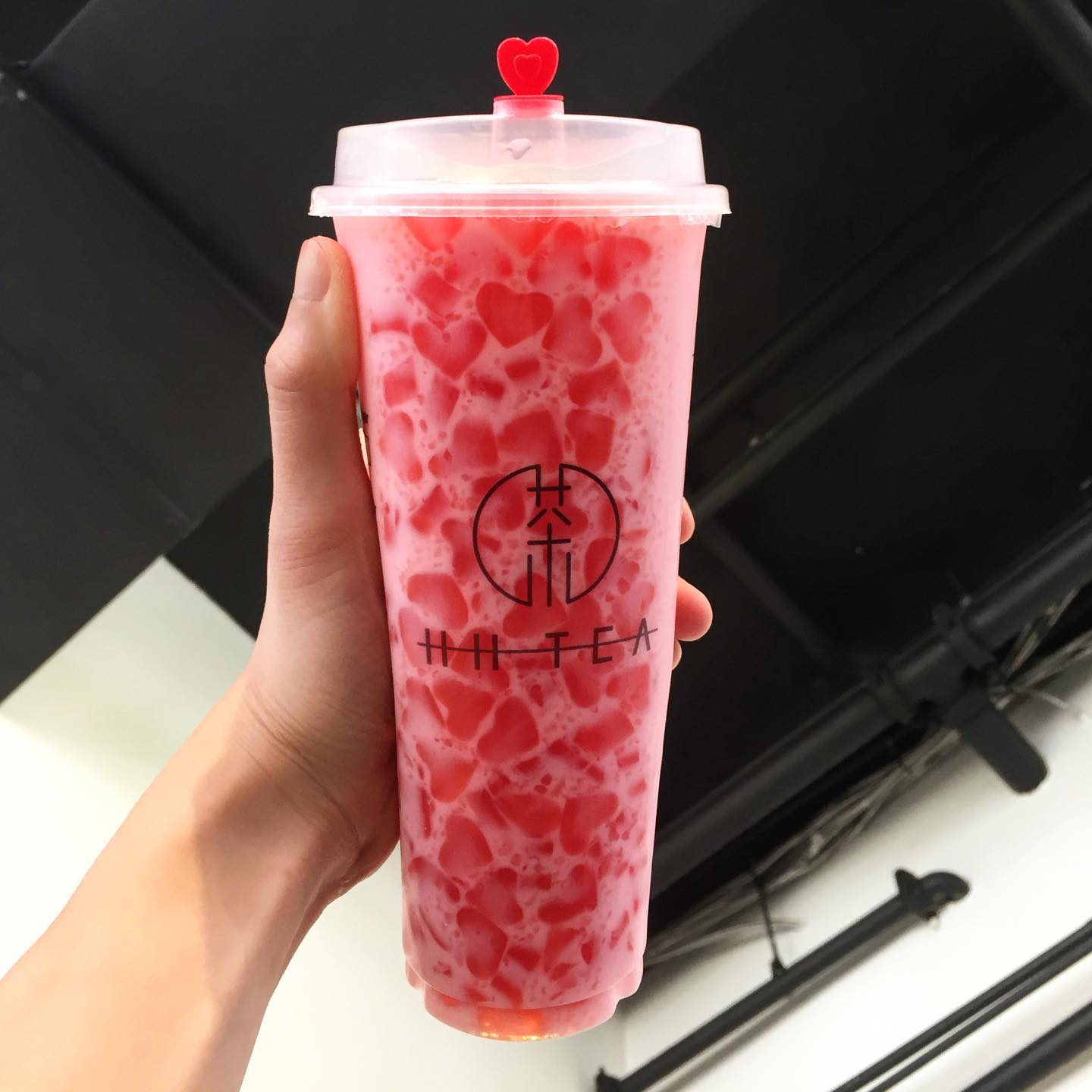 HH TEA | Baltimore MD