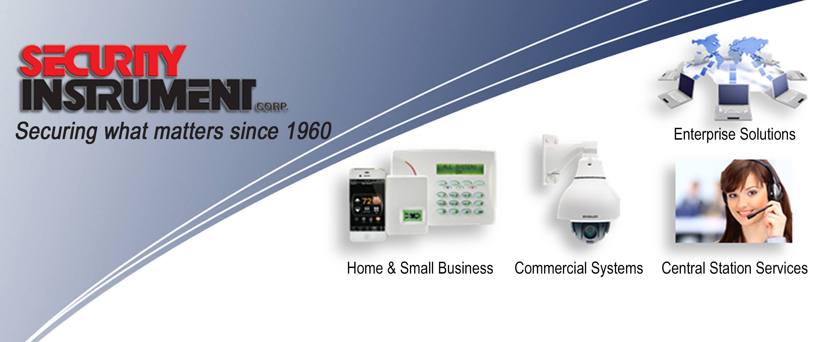 Security Instrument Corp. | Wilmington DE