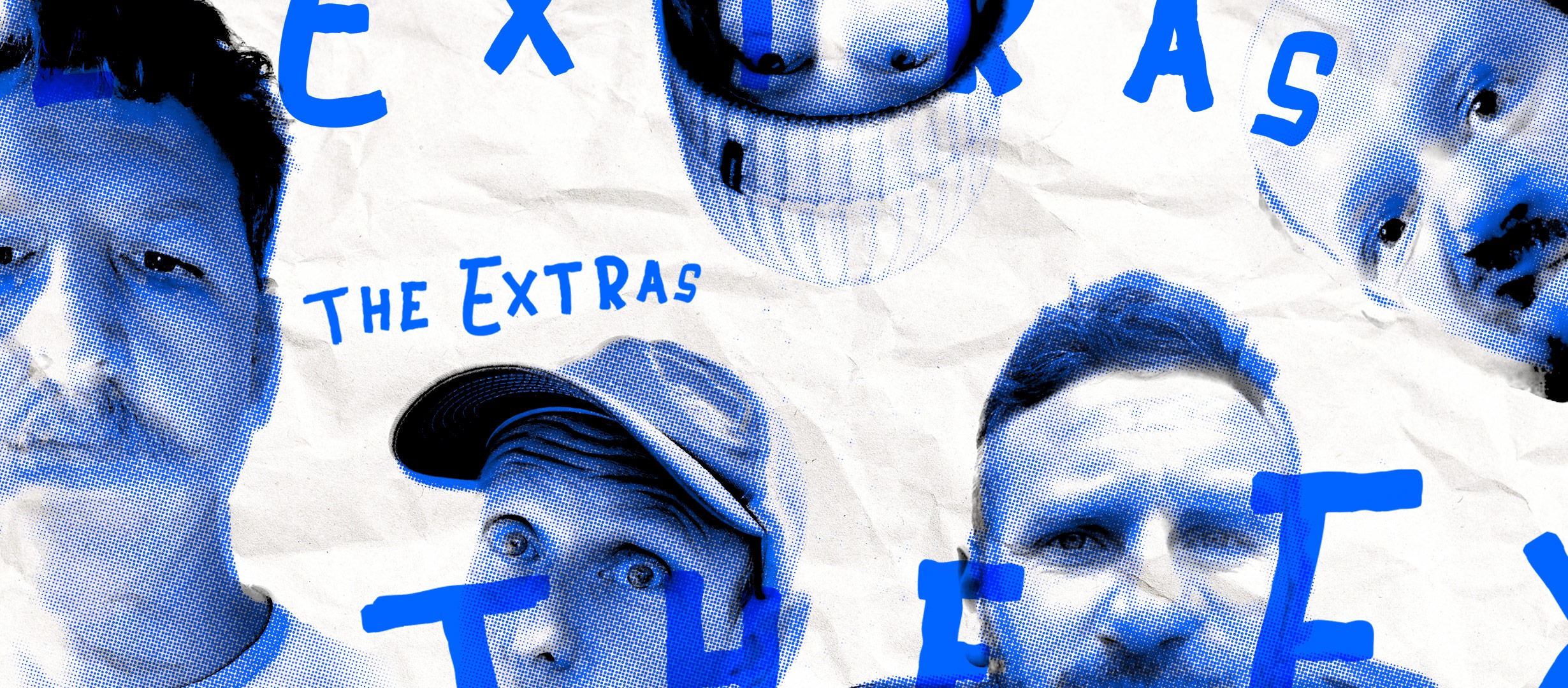 The Extras