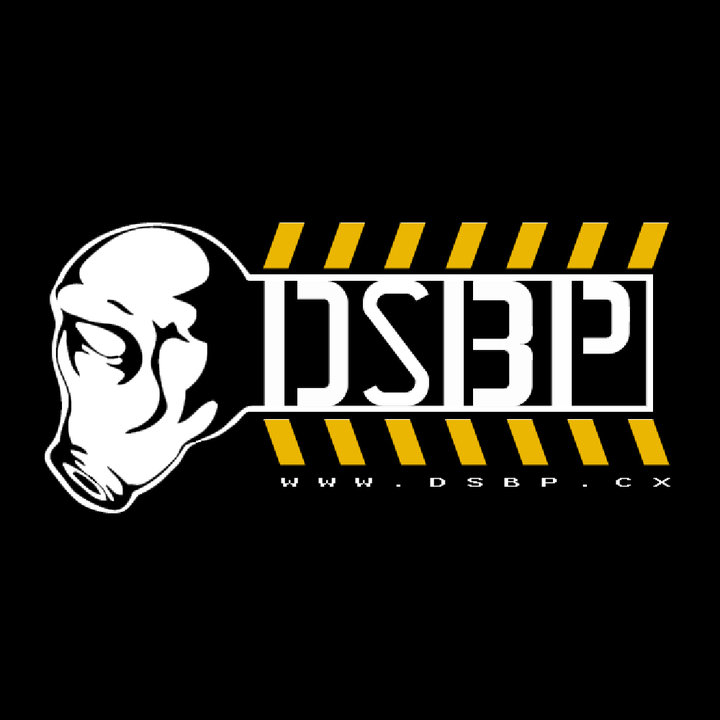 DSBP Records