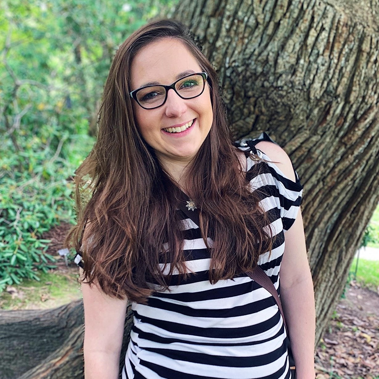 Kathryn Marie, Author added a new... Kathryn Marie, Author