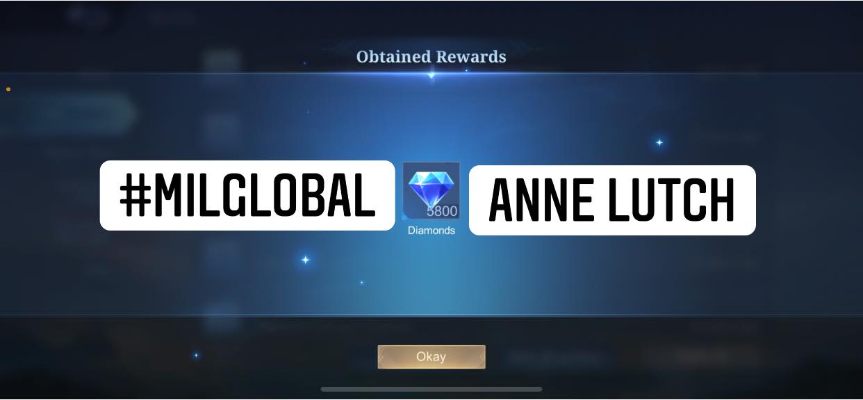 Anne Lutch - Ready na pang Raffle mamaya Thank you so... | Facebook