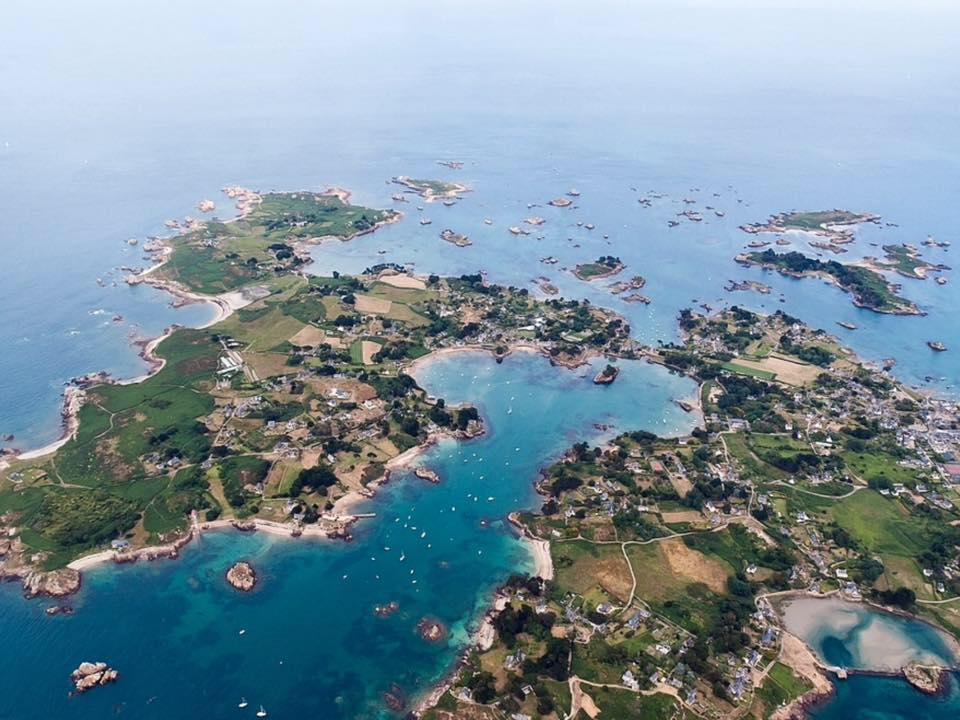Sitemapcdatahttpswen2windecoocomtroc De L Ile Lannion