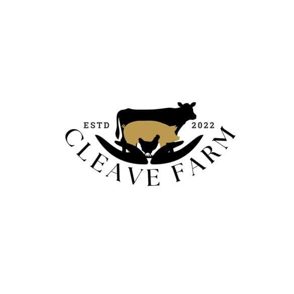 Cleave Farm - Check out Produce & Provide for all your... | Facebook