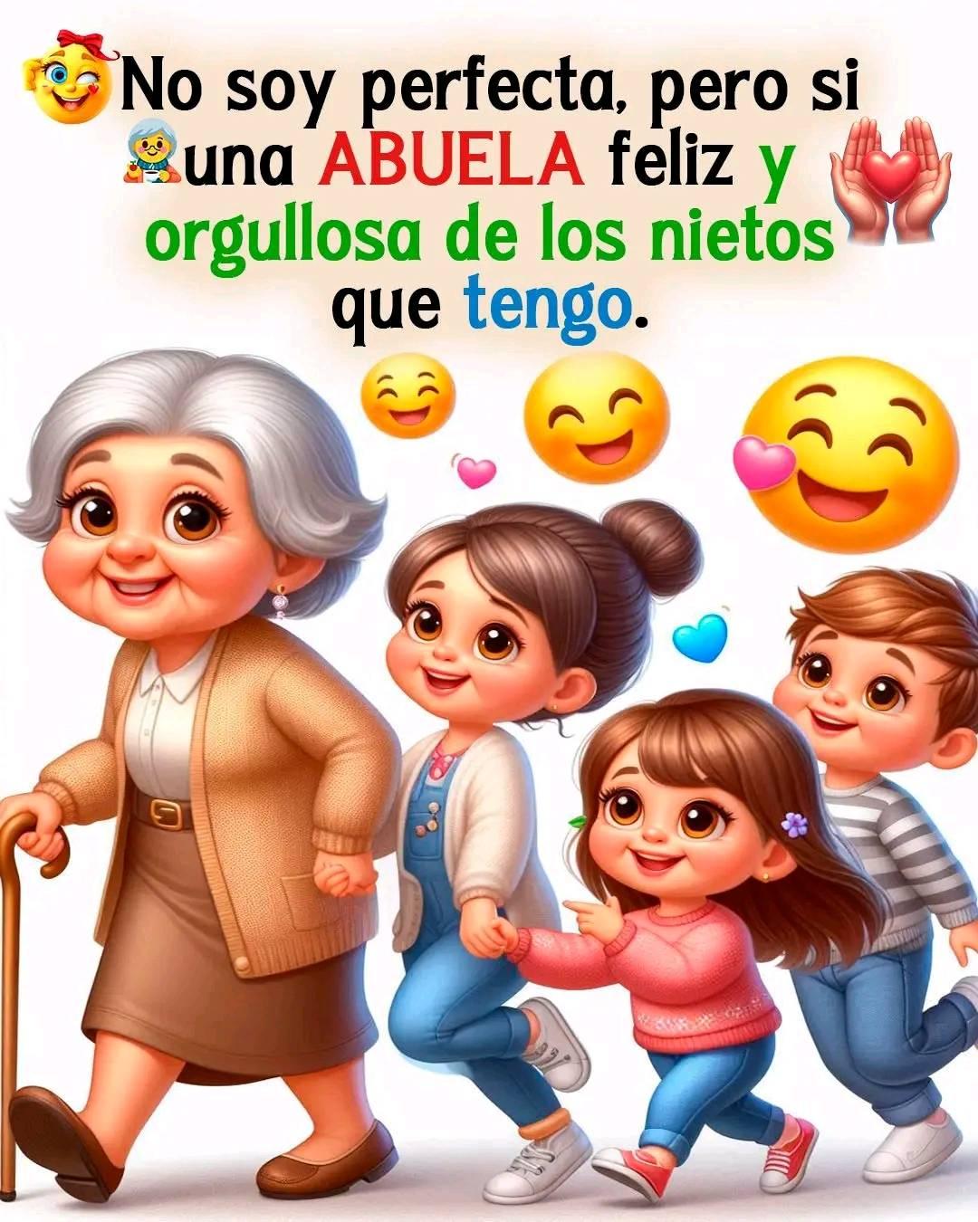 Ariday JLpez