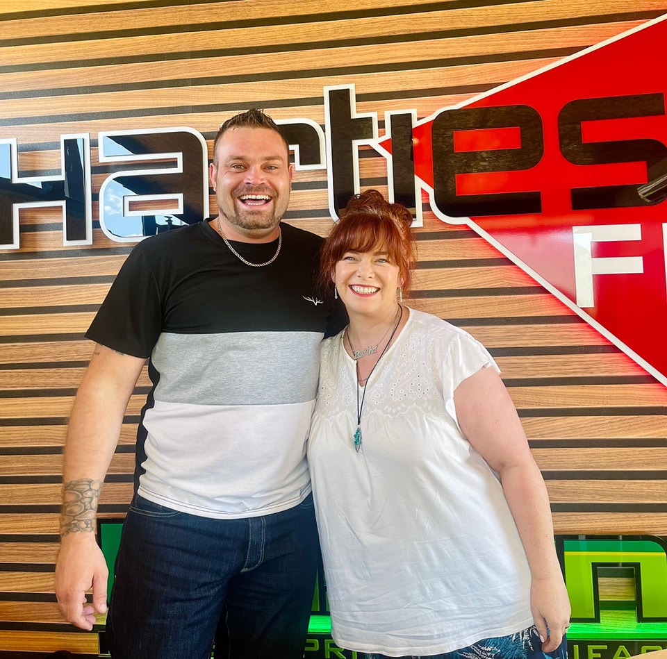 Bertha le Roux-Wahl | Roodepoort