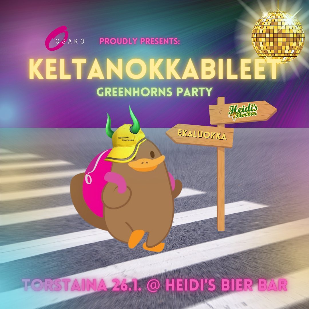 keltanokka-liikenteess-muistatko-sin-kin-nuo-legendaariset-ala