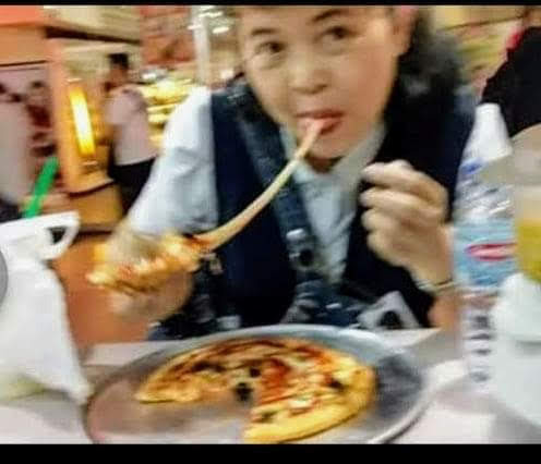 Pinoy Pizza Buy and Sell. | Mandaluyong
