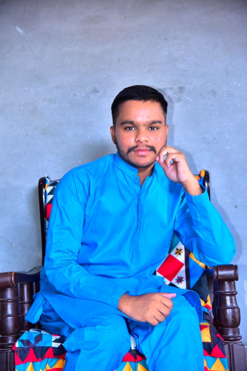haroon-sandhu