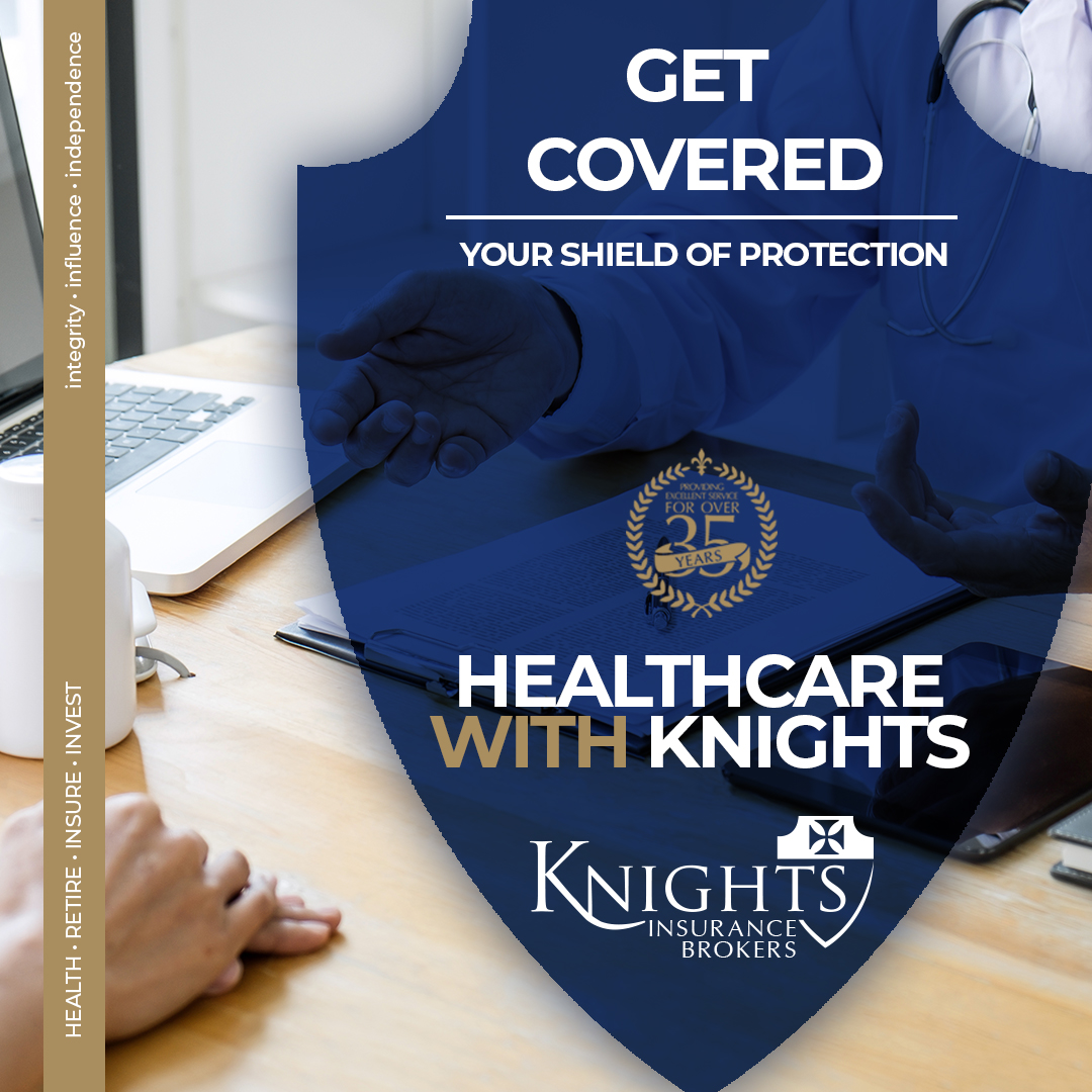 Knights Insurance Brokers Pty Ltd