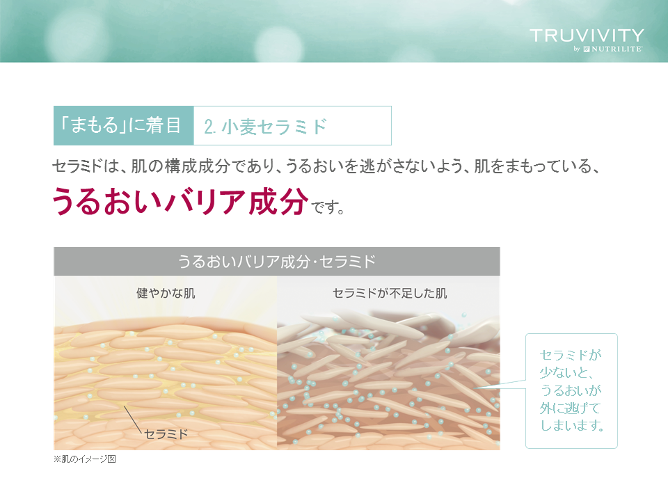 ニュートリライト トゥルーヴィヴィティ2個 128147J_0511_10_amway-