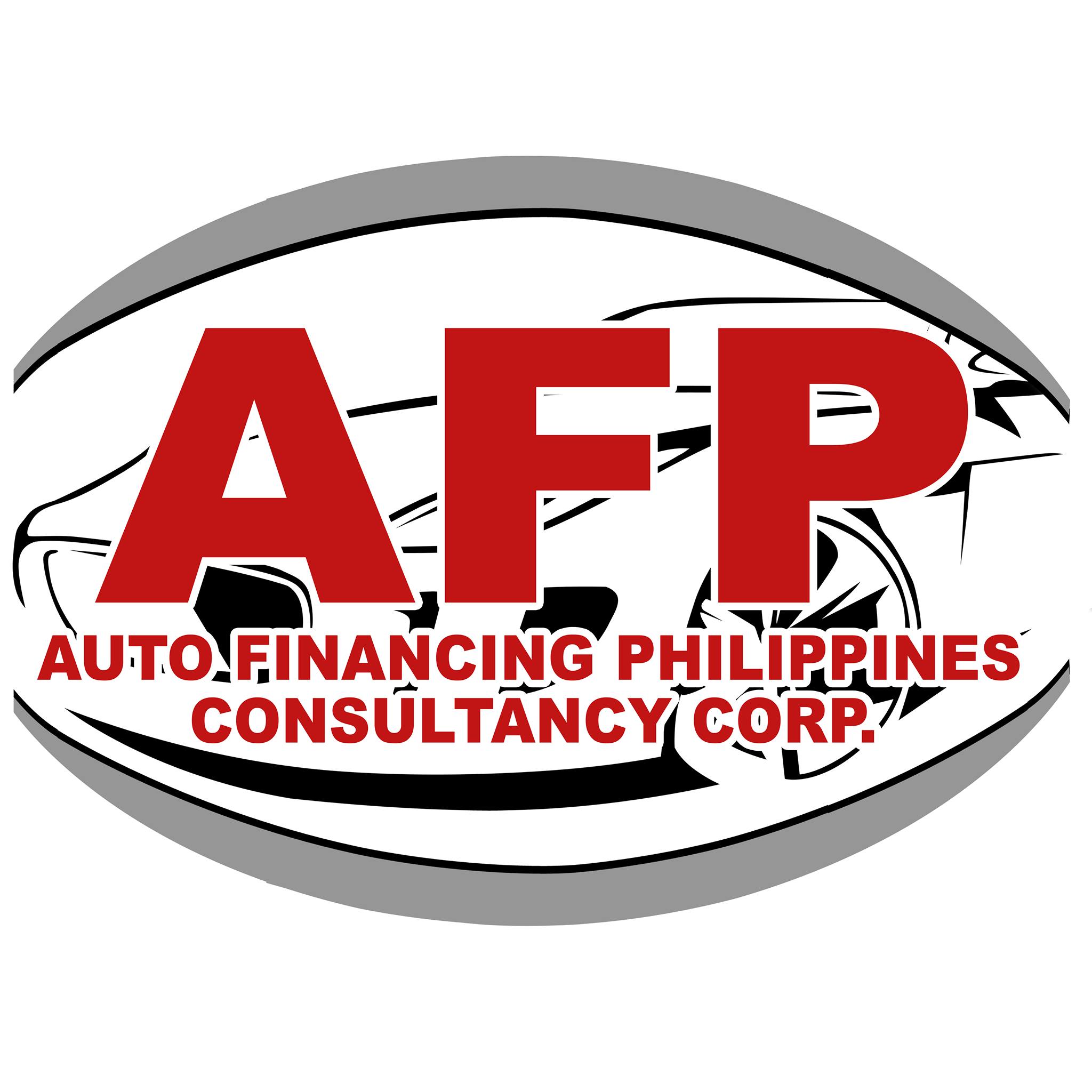 Toyota Fast Approvals... - Toyota Fast Approvals Philippines