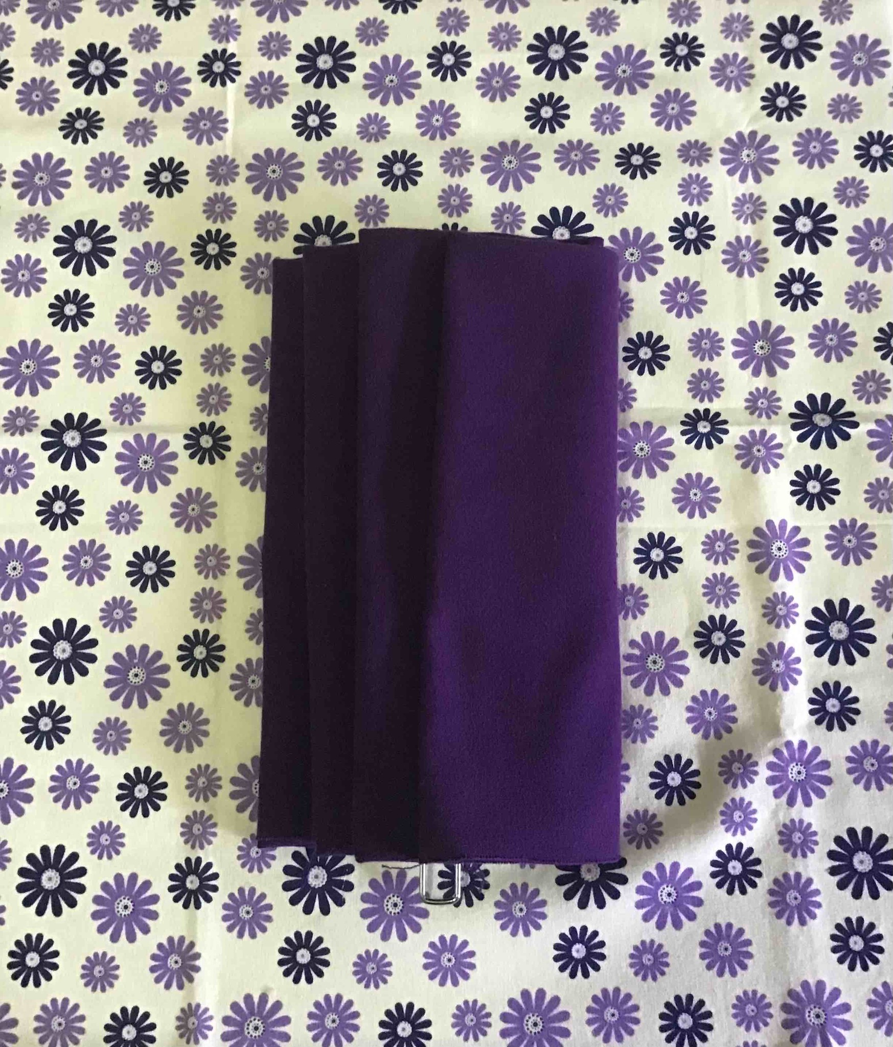 Phuket Fabric - LP03 Lanna soft plain color cotton... | Facebook