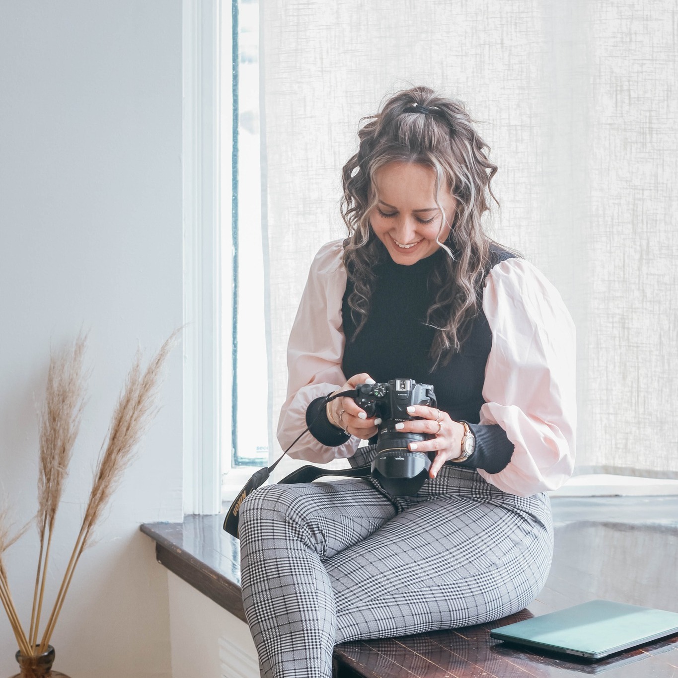 JS Photography | Milwaukee WI