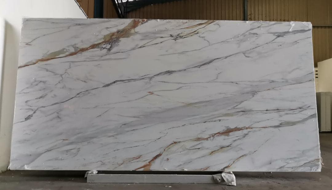 House Renovation Ideas 房子装修设计 | The introduction of compress marble is ...