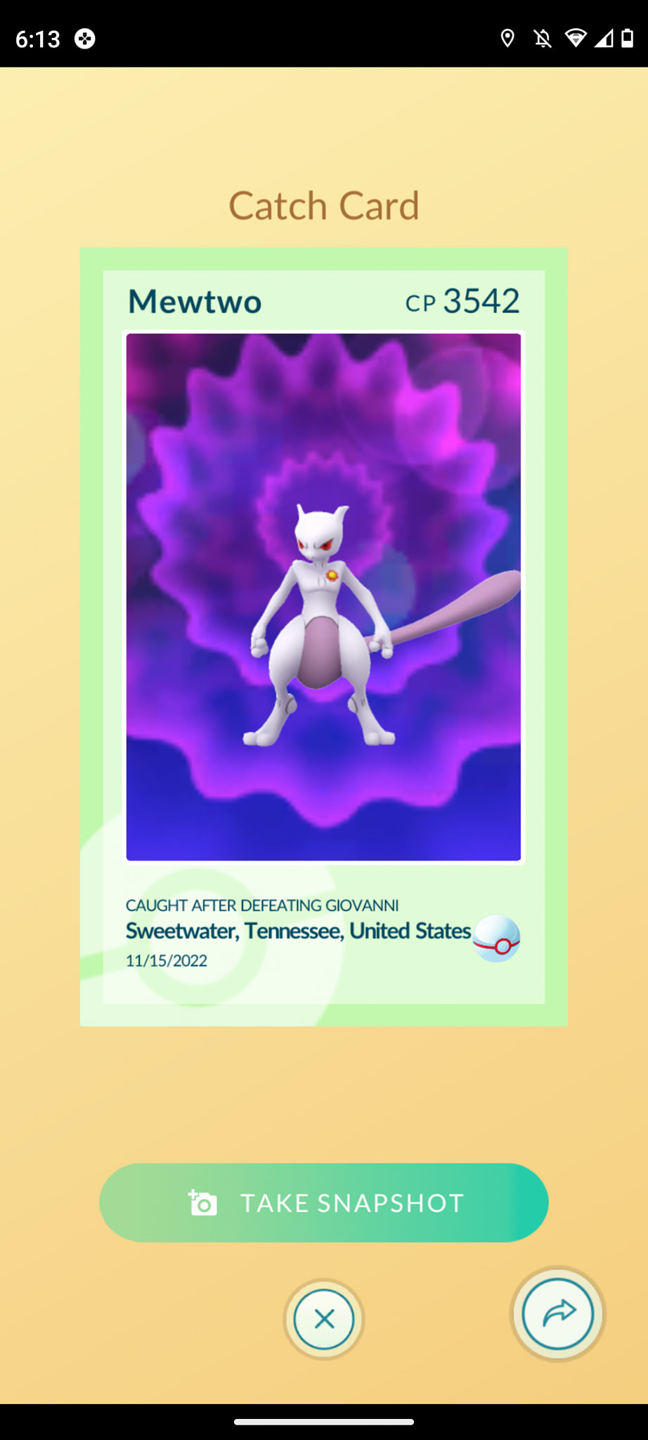 catch card pokemon go megacom DuoMon 1P/2P Poket Auto Catcher, 1-Touch Reconnect, 2XAAA What is a catch card