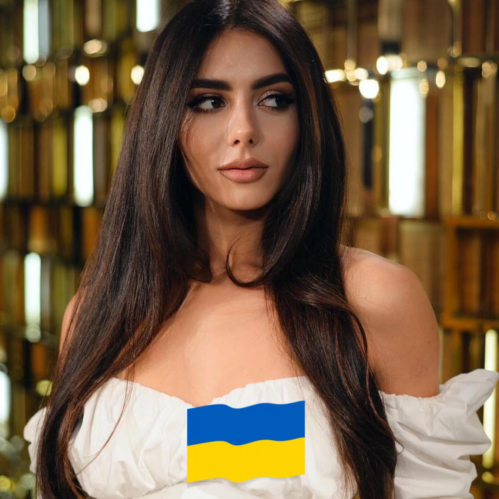 Elena Nemchenko