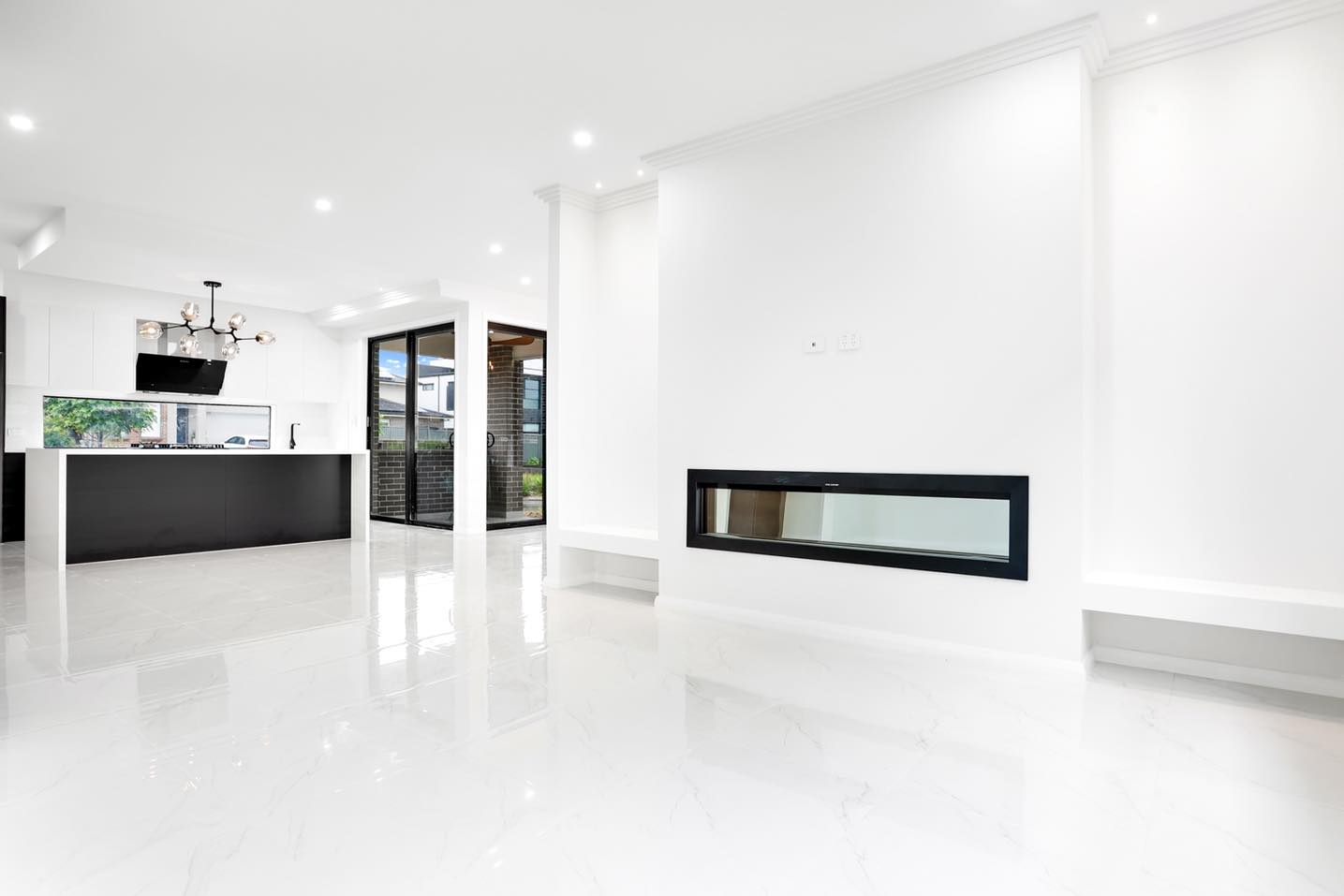 Builtron HOMES - Do You Dream of A Unique House? 🤔 Design and Build ...