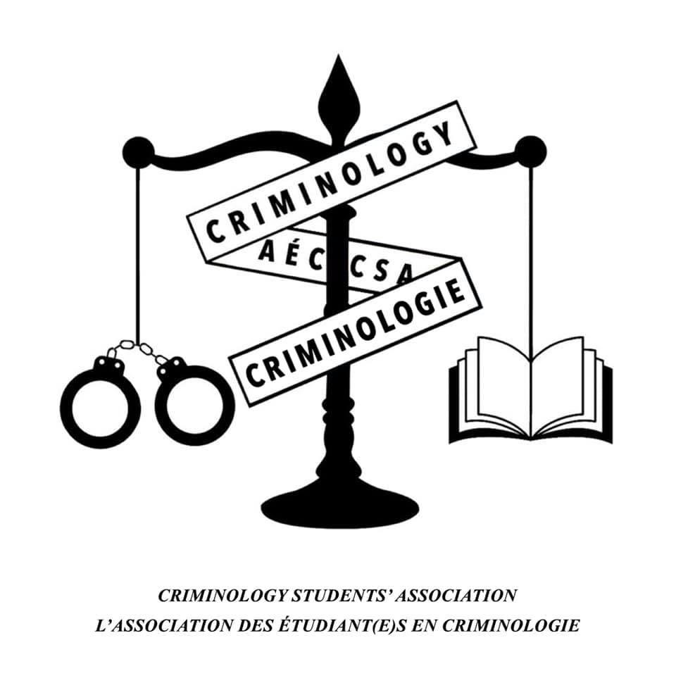 uott-uottawa-criminology-students-association-a-c-csa
