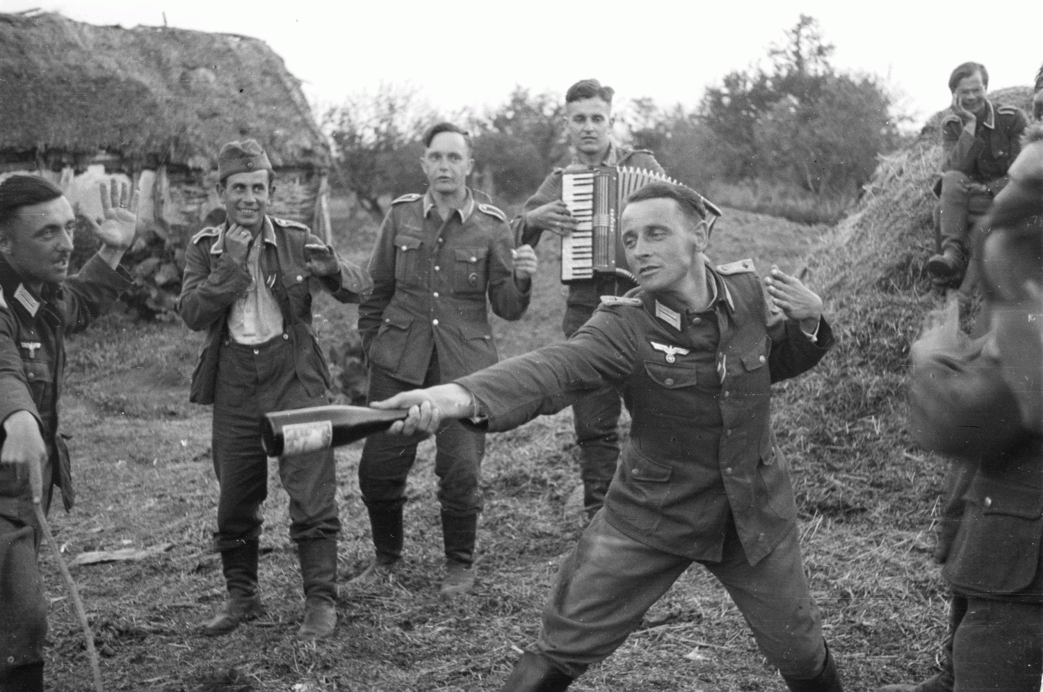 panzer-lehr-130th-902-panzer-lehr-130th-902-regiment