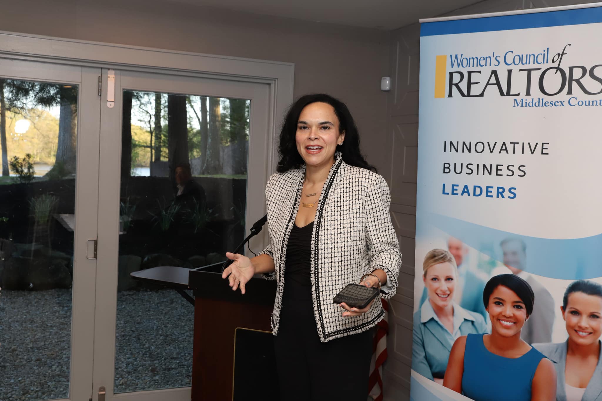 Women's Council of Realtors - Middlesex County Network | South River NJ