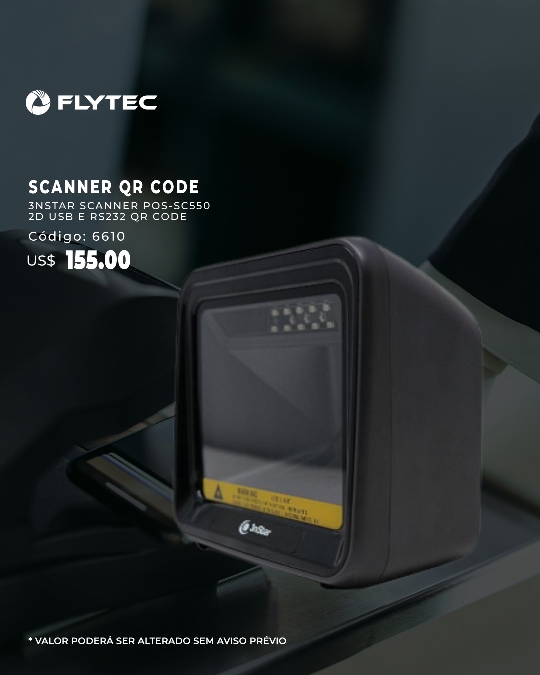 👉 Especificações: - Velocidade de... - Flytec Computers | Facebook