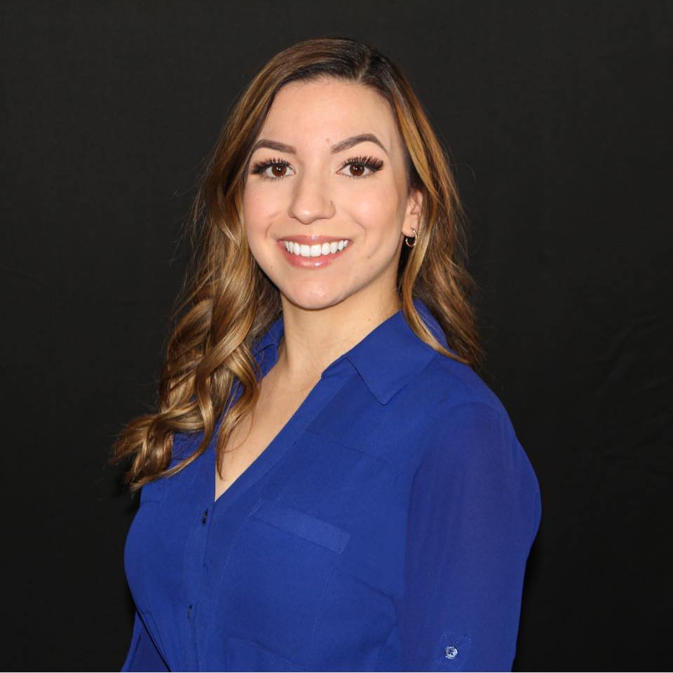 Nikki Rangell - Realtor | Scottsdale AZ