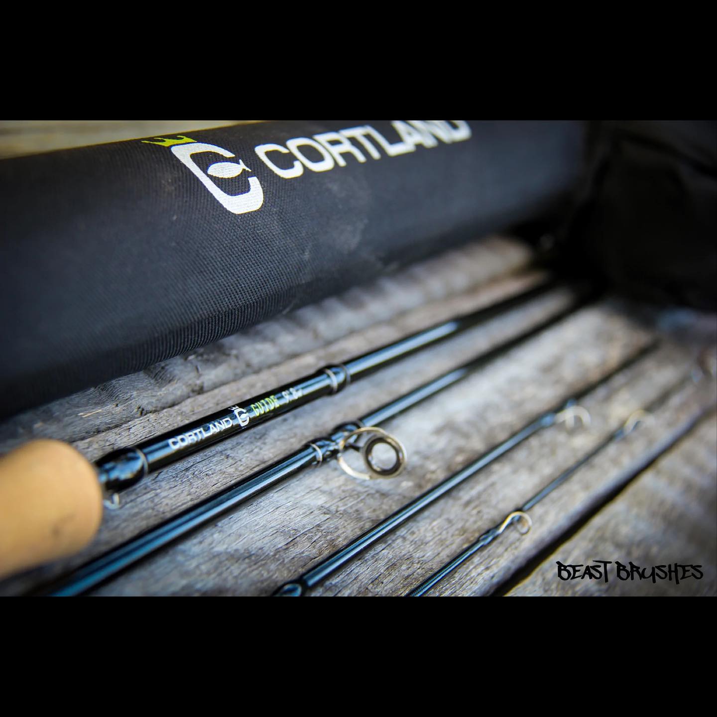 st croix avid ml spinning rod St. X Abu Garcia Crossfire Max stainless steel guides with Stacked Bamboo Flamed Reel Seat Extra Propellers & Battery:2 pairs of propellers and 2pcs battery