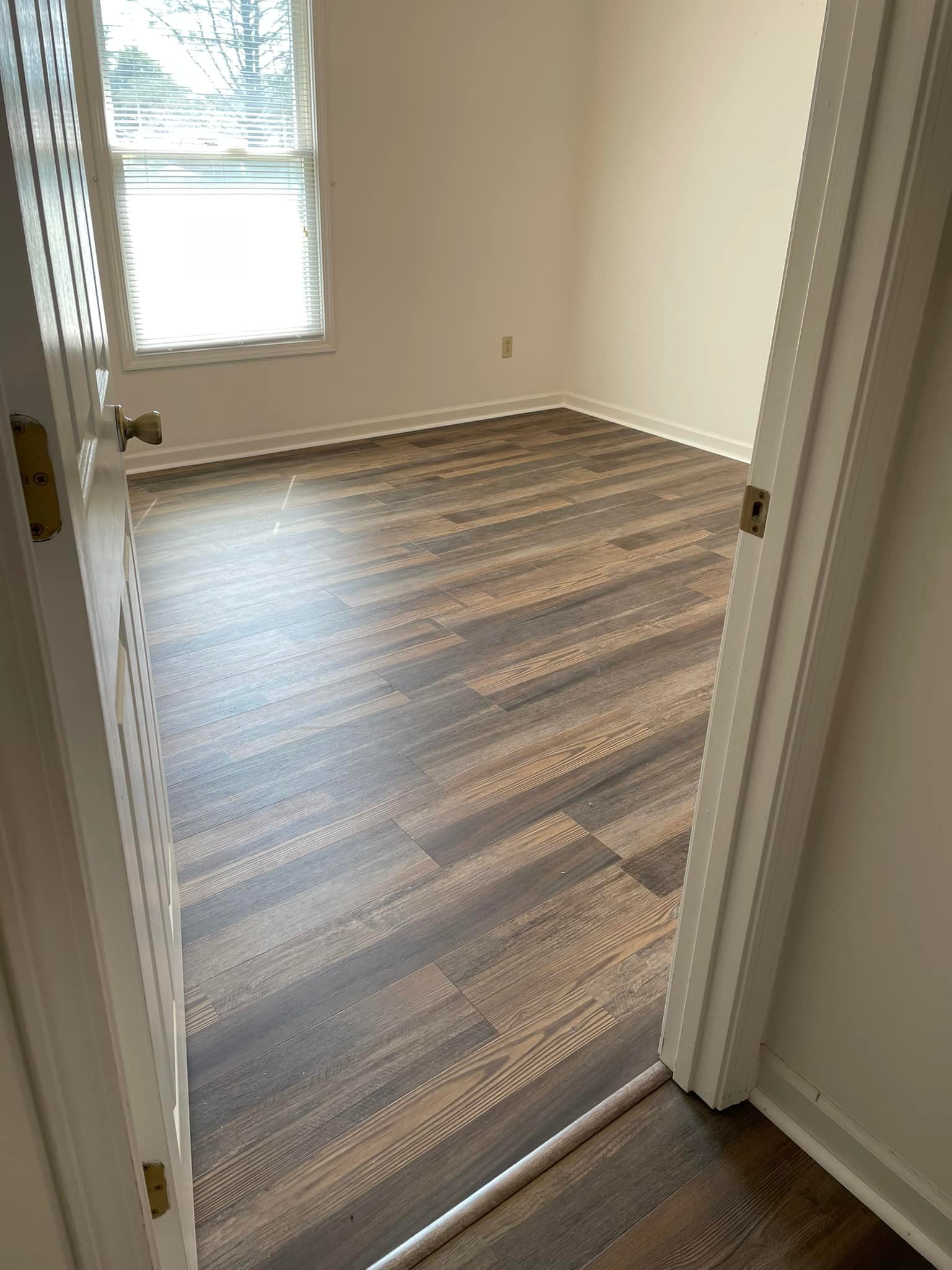 Williams Carpet | Cookeville TN