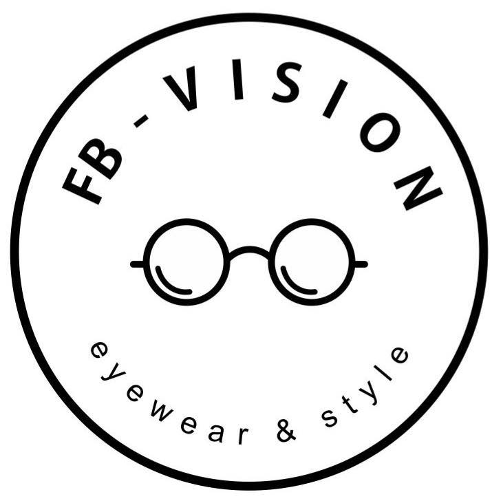 FB VISION