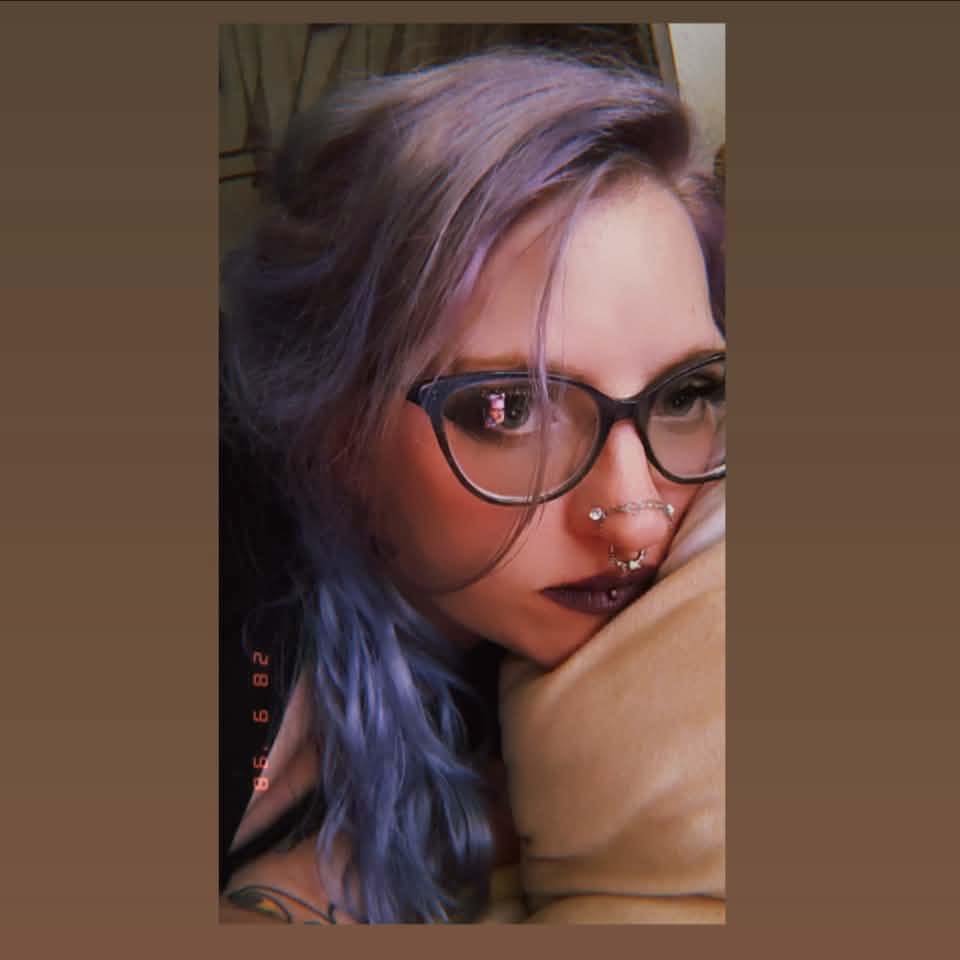 why-is-everyone-using-filters-mostly-ladies-we-are-not-flawless