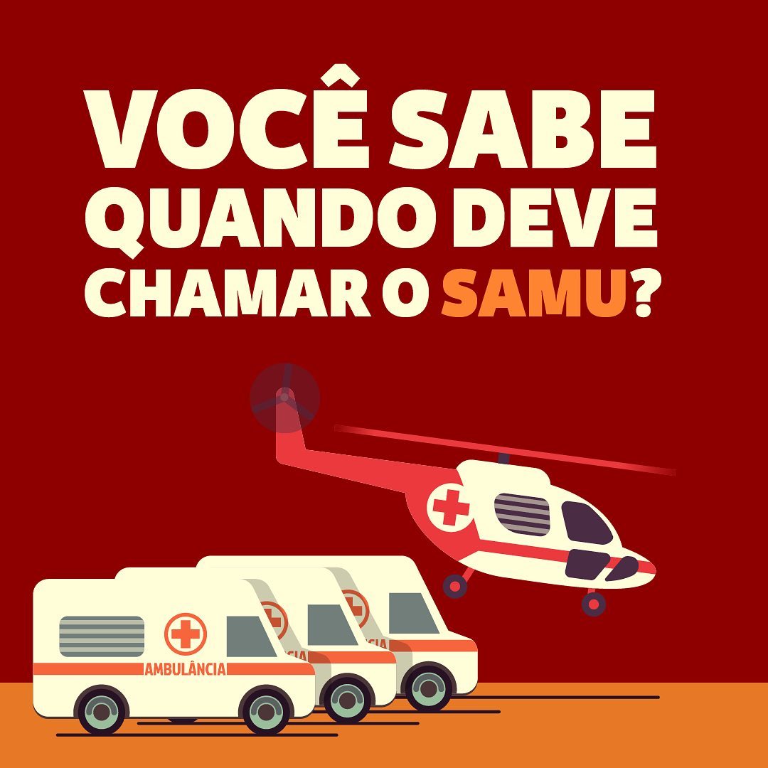 🚑... - Consórcio De Saude Dos Municipios Do Oeste Do Paraná | Facebook