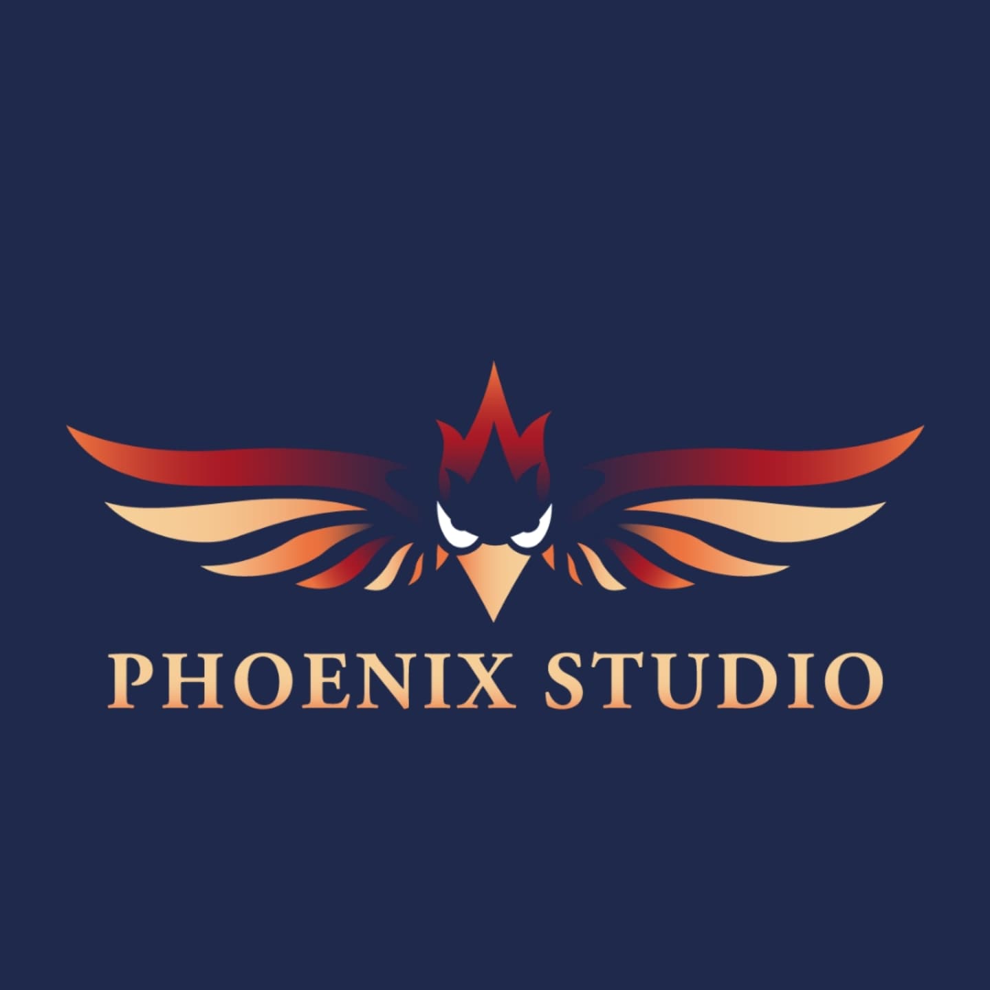 Phoenix Studio
