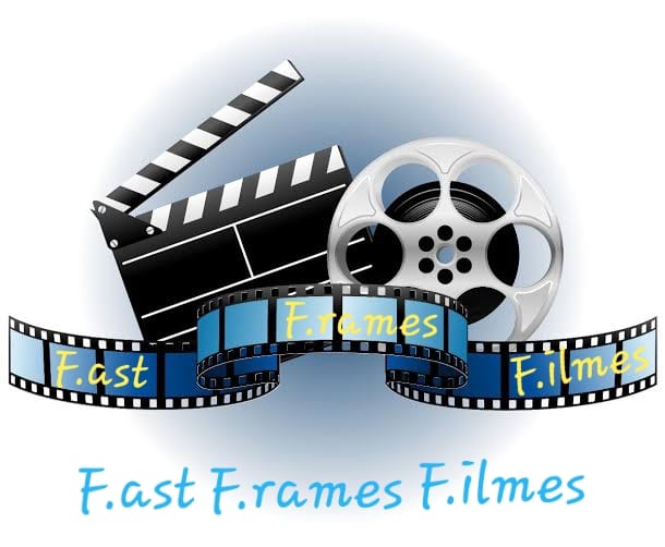 Fast Frames Filmes | Rio de Janeiro RJ