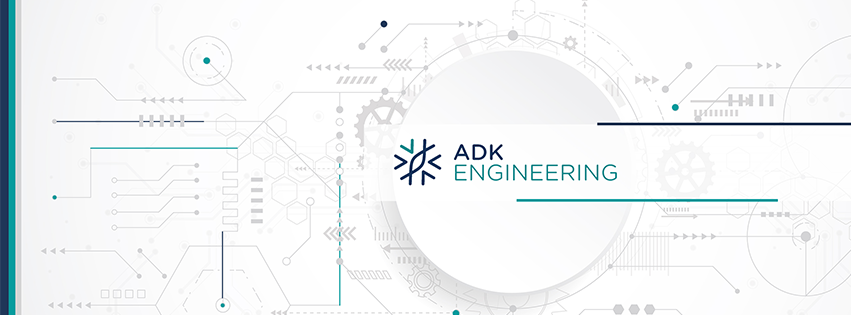 ADK Engineering | Tbilisi